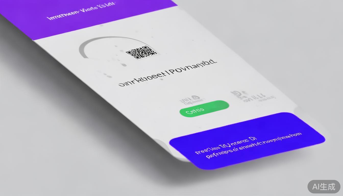 数字货币世界中，imToken官方下载渠道关乎资产安全