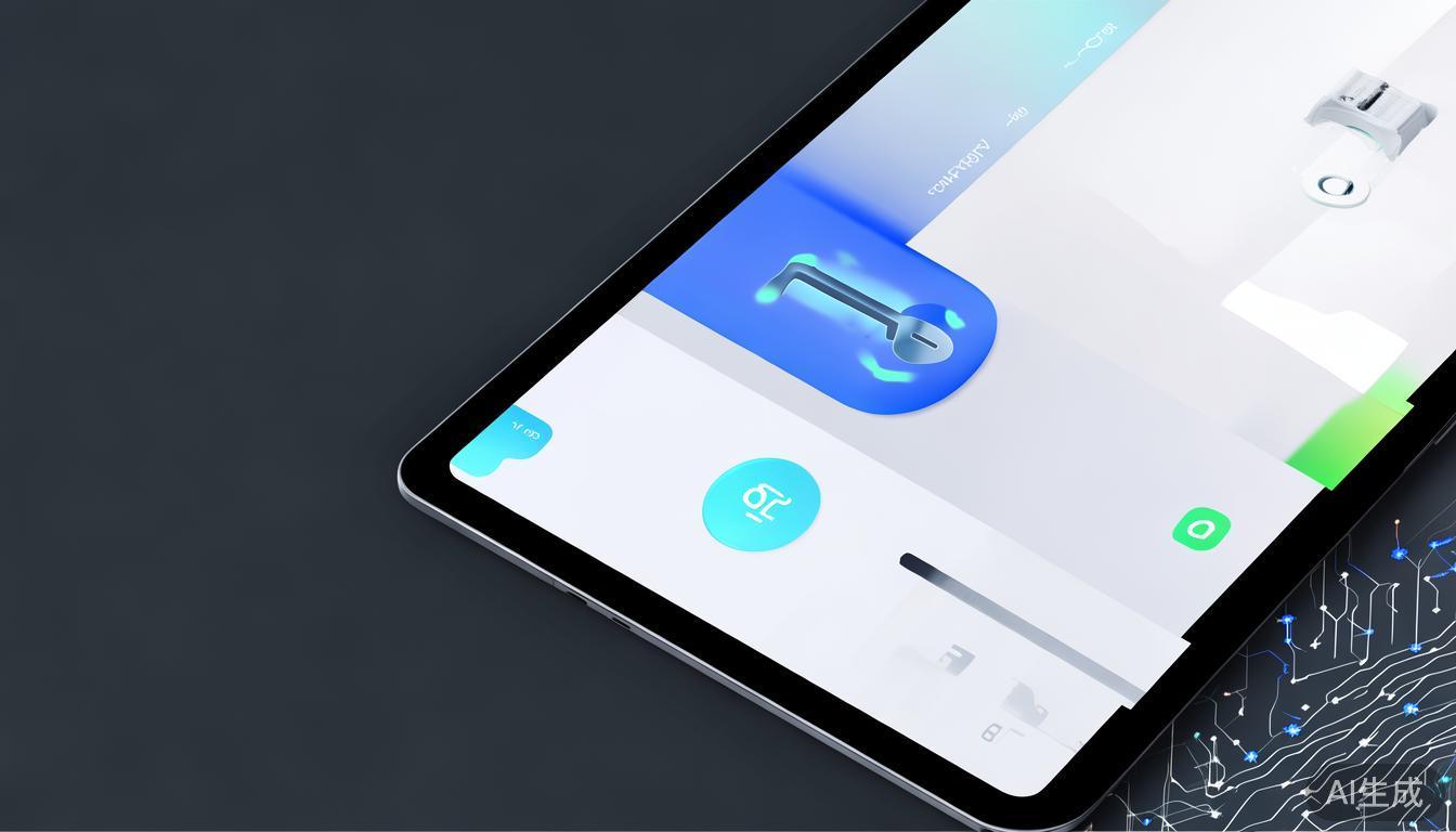 Tokenim钱包官方版安全性分析：私钥本地加密、多重验证，如何确保数字资产安全无忧？