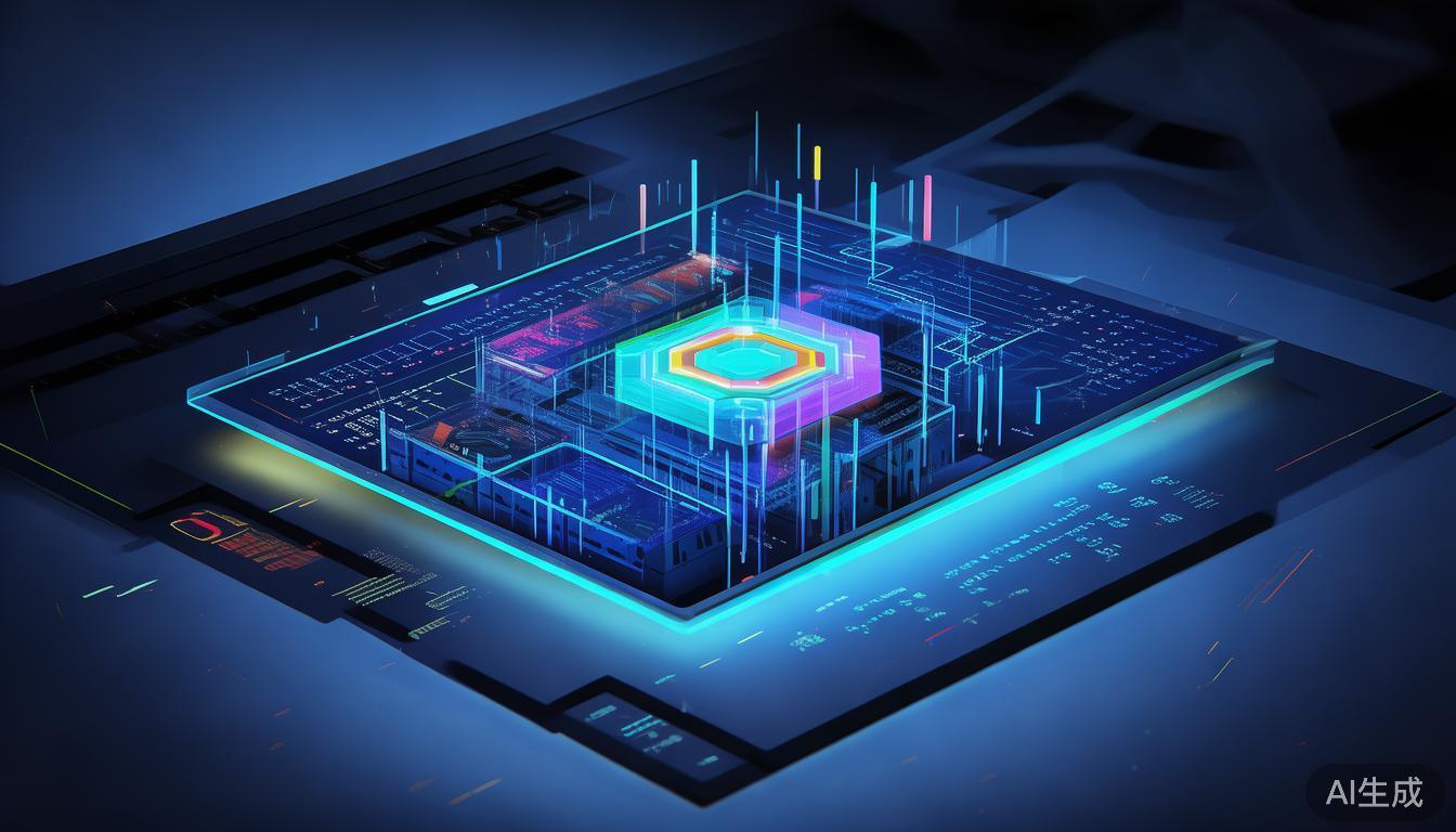 Tokenim钱包官网：安全认证与技术支撑，让每位用户资产安心、管理无忧