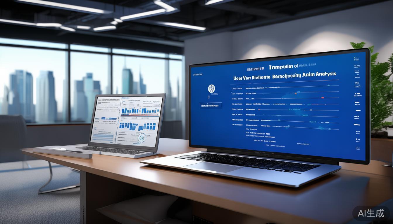 imToken官方网址安全受关注：用户行为揭示验证趋势，市场反馈推动行业标准