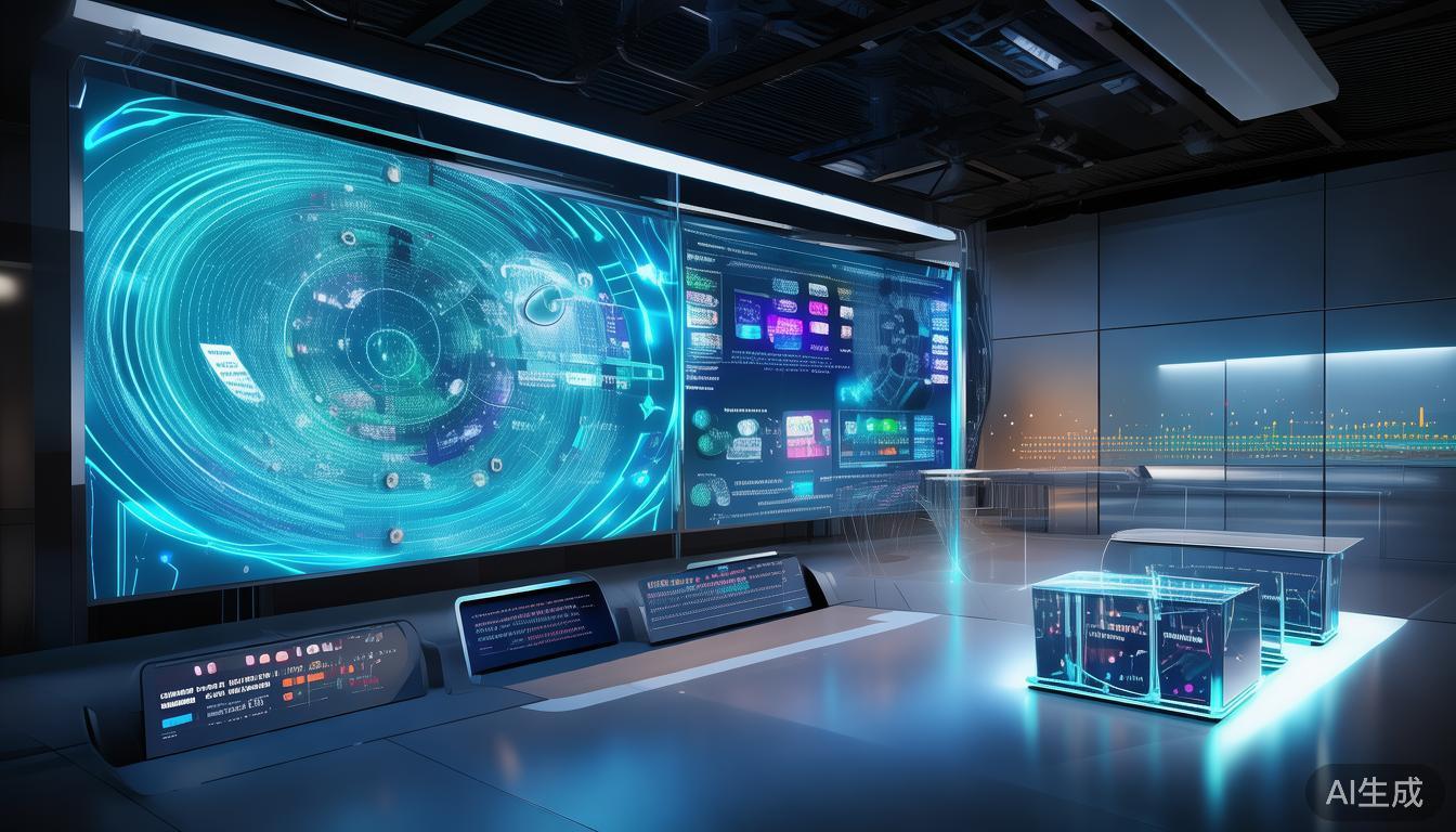 深度解析：最新imToken网址，其投资社区如何驱动钱包生态发展？前景与挑战并存