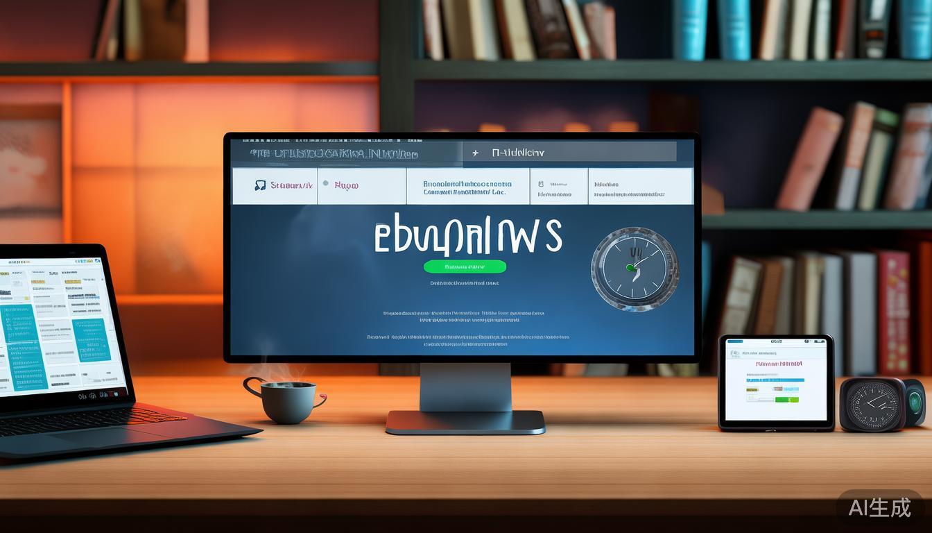 TokenPocket钱包关注投资教育指南：学习市场知识、设置信息推送的步骤与要点