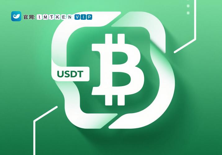 Tokenim钱包官方版助力用户抓住机会应对挑战，这些方法要掌握