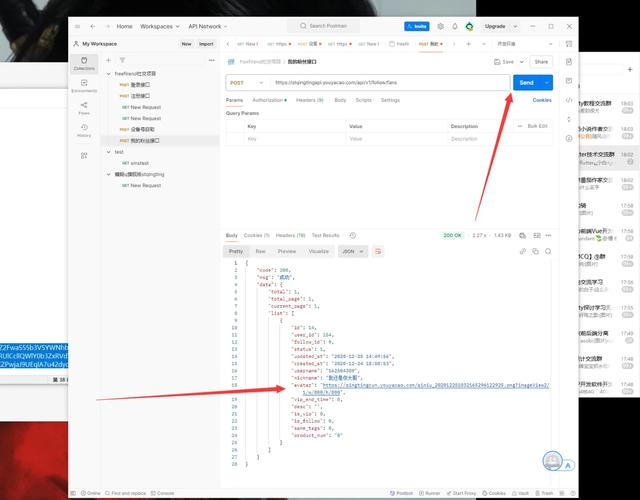 Tokenim 钱包 app 反馈很关键！记好操作问题与新功能想法