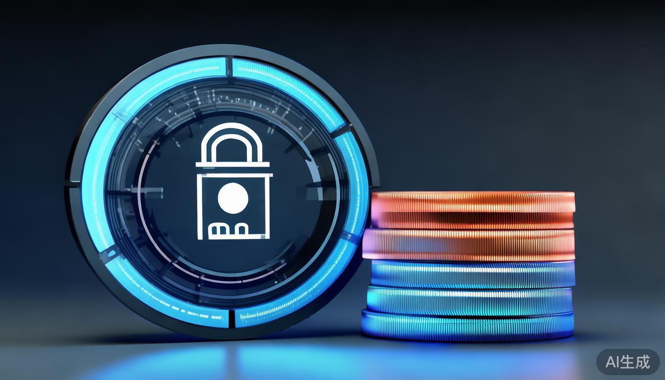 imToken冷钱包新功能：增强多链支持，提升安全防护，操作更便捷