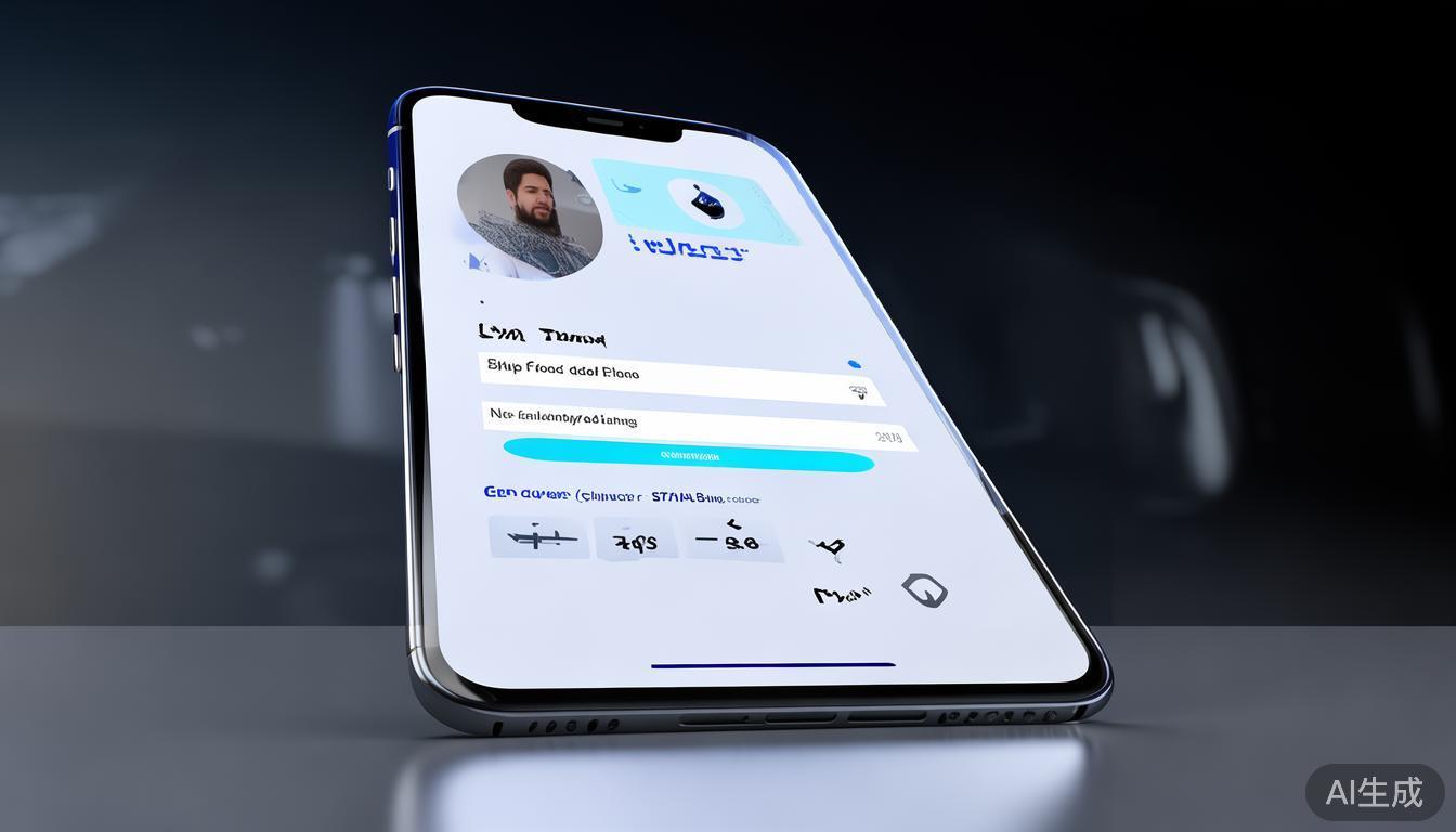 imToken钱包确保资产安全的方法，你知道几个？