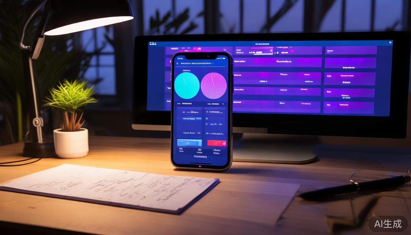 借助im钱包App实现投资组合再平衡的关键步骤与要点