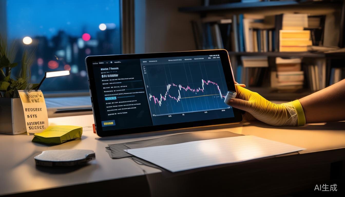 使用imToken钱包常遇问题？官方下载渠道难找、山寨多、下载慢