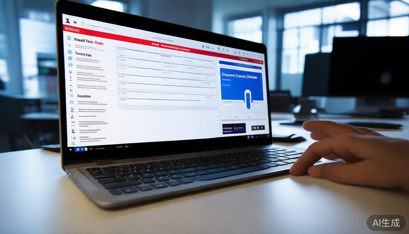 数字资产管理需谨慎！以imToken钱包为例，这些建议请收好