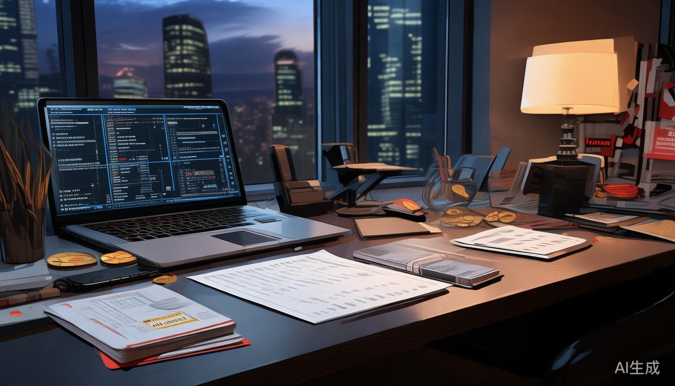 数字资产管理领域，风险意识与安全习惯对资产安全有多重要？