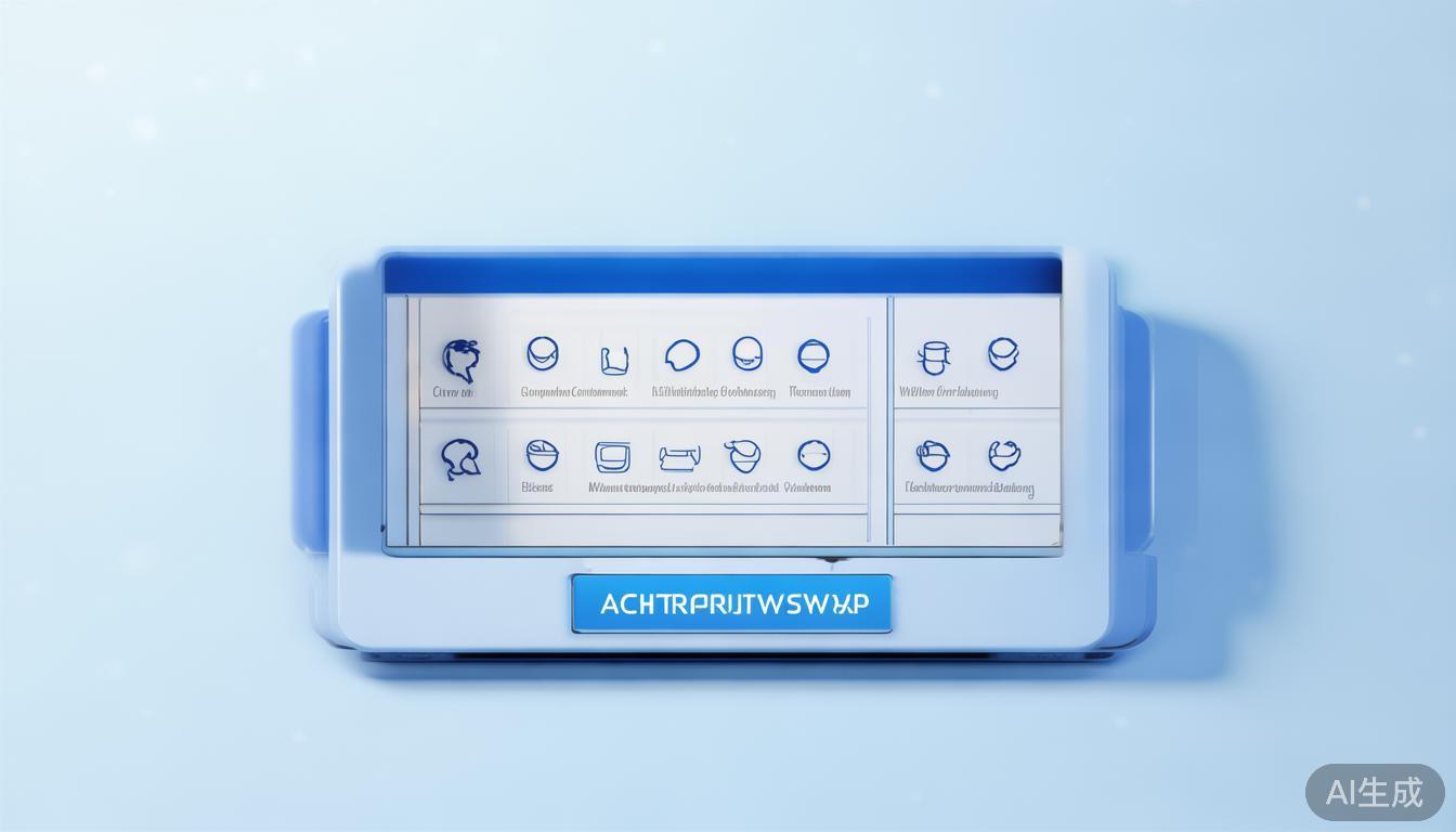 跨境转账新宠！imToken钱包的便利体验及实际操作分享