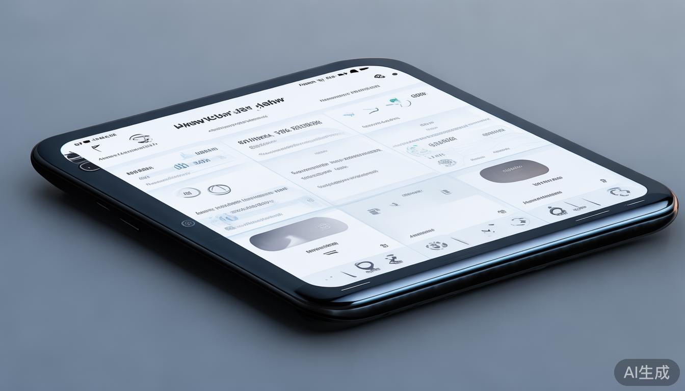 ImToken安卓版下载操作体验佳，界面简洁易上手