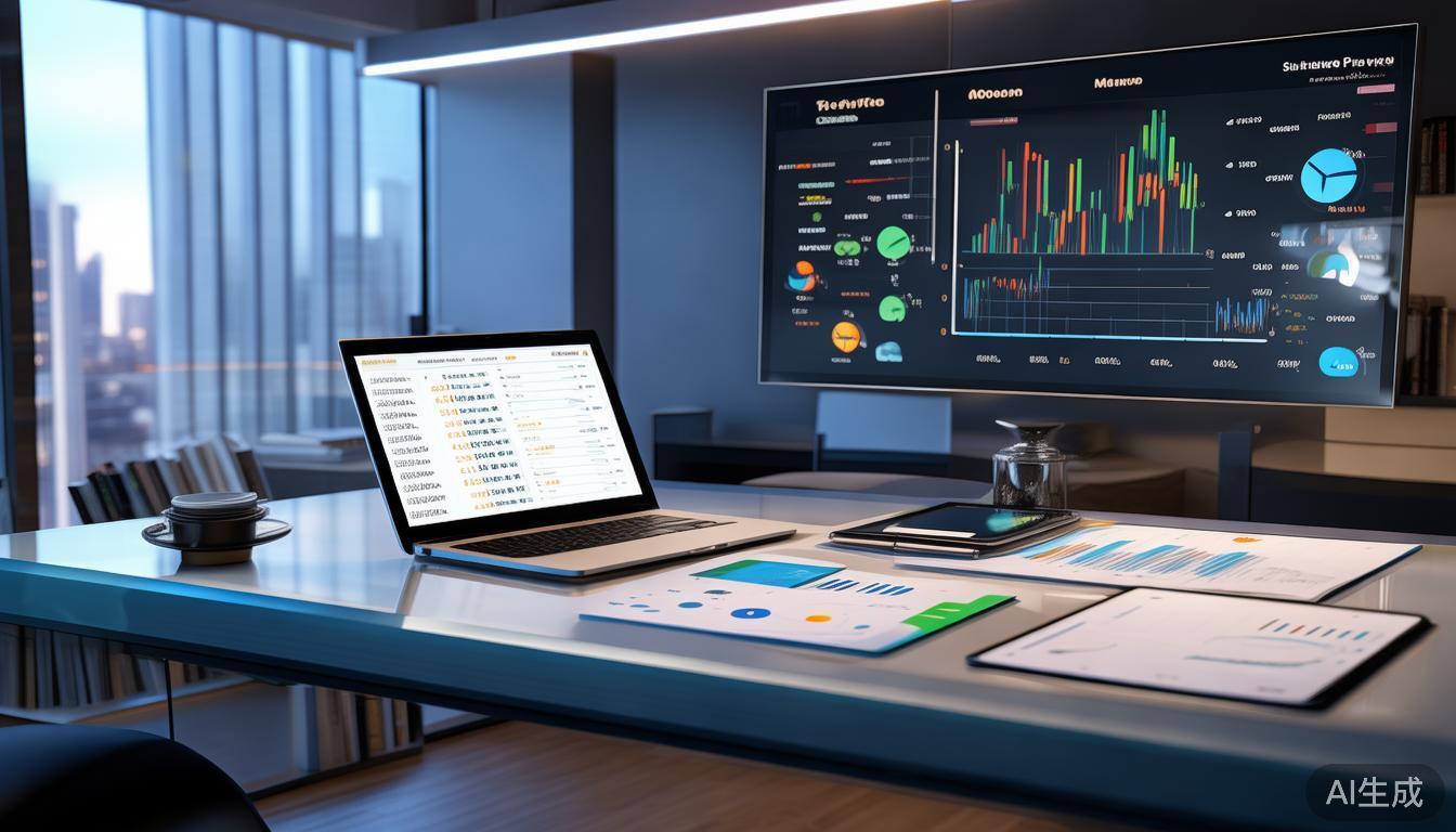 寻找inToken免费版价值去向，需冷静并理性判断投资方向