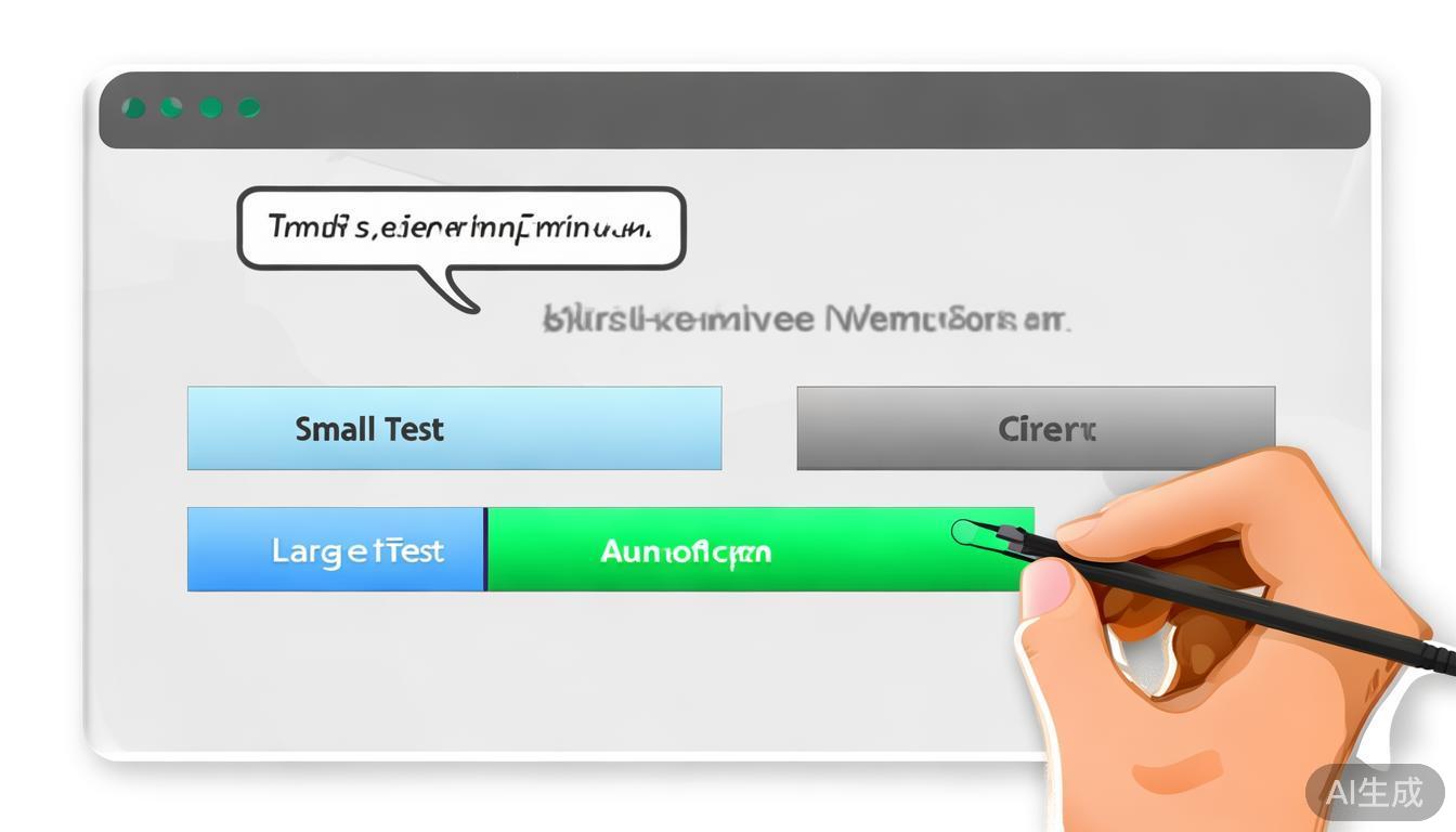 imToken 用户必看！新版本优化体验及转账操作要点分享