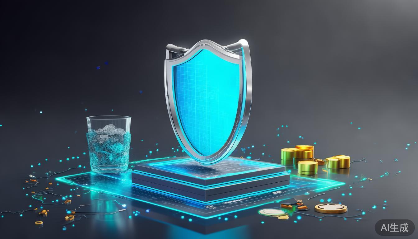 长时间用imToken感受复杂，操作界面友好但安全体验待提升？