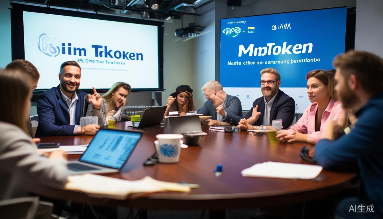 资深加密货币钱包imToken：吸引新用户、提升活跃度的建议