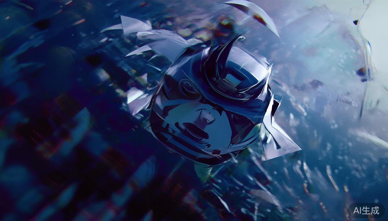 imToken改版引期待！聚焦安全提升与多链整合，细节超关键