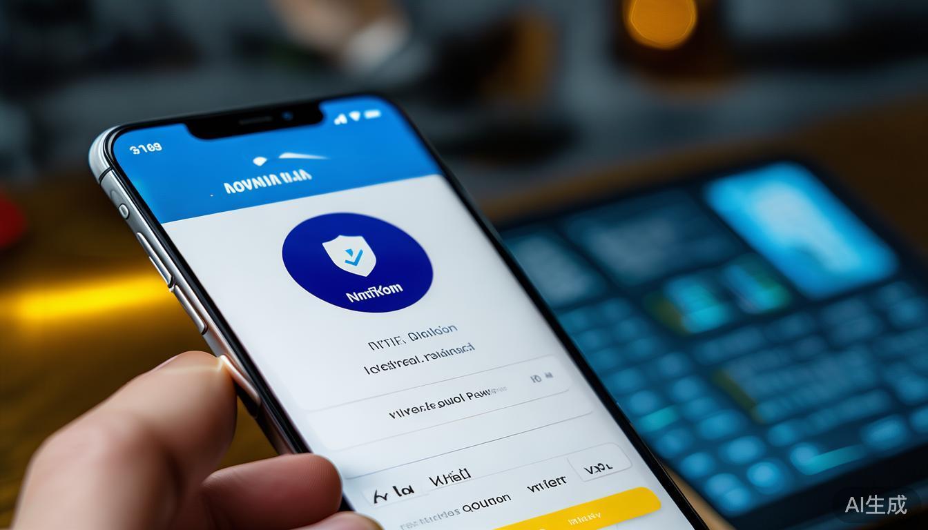 imToken中文版下载渠道解析：多重态势下的安全策略与选择指南