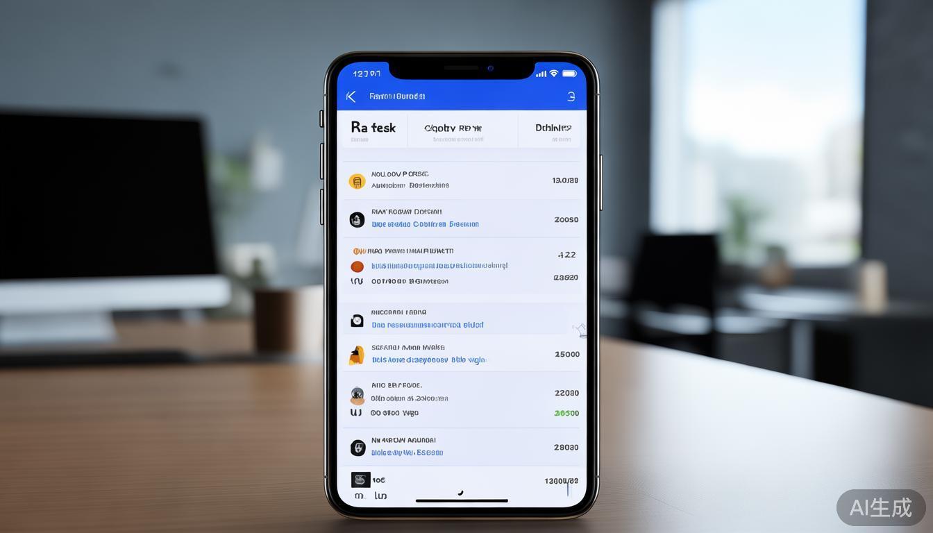 新手指南：imToken钱包如何添加、确认新币种？详解步骤与安全确认要点
