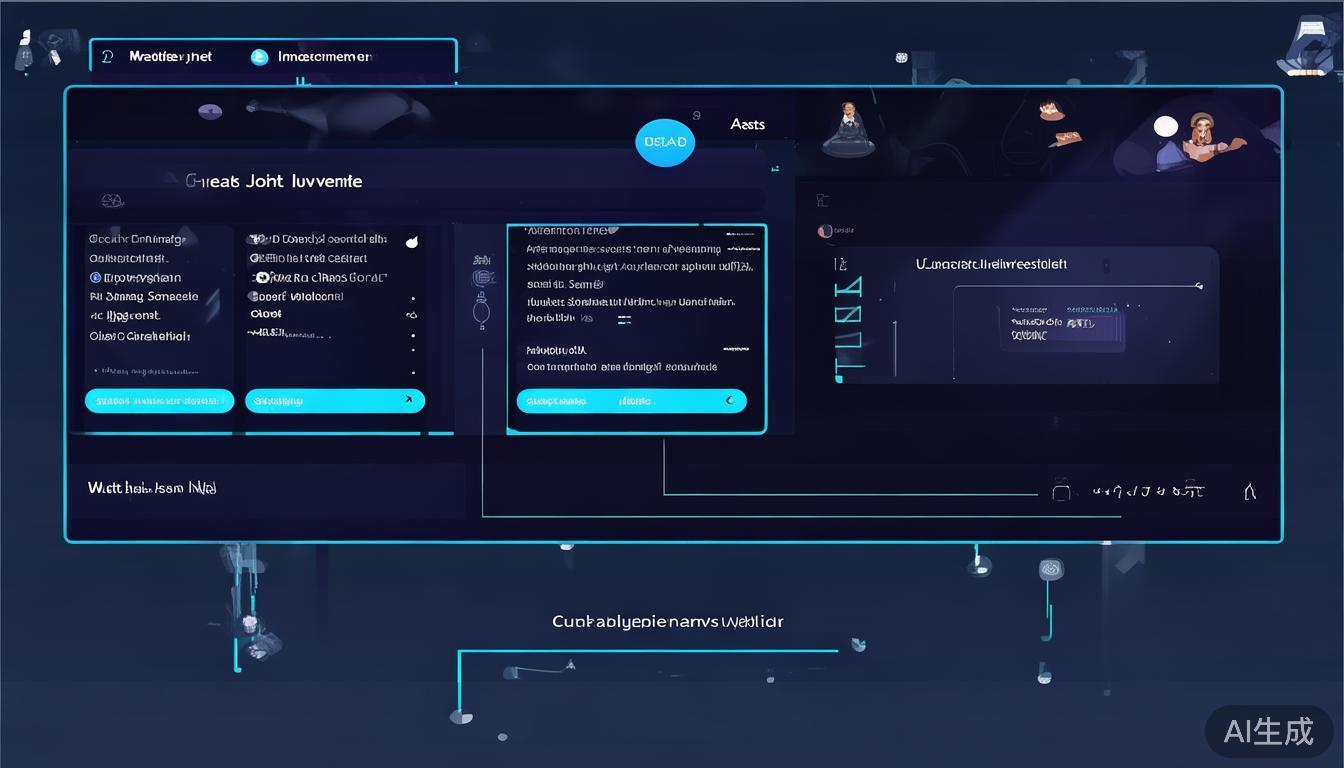 imToken钱包下载：安全投资与合规操作指南？如何在DeFi中实现联合投资