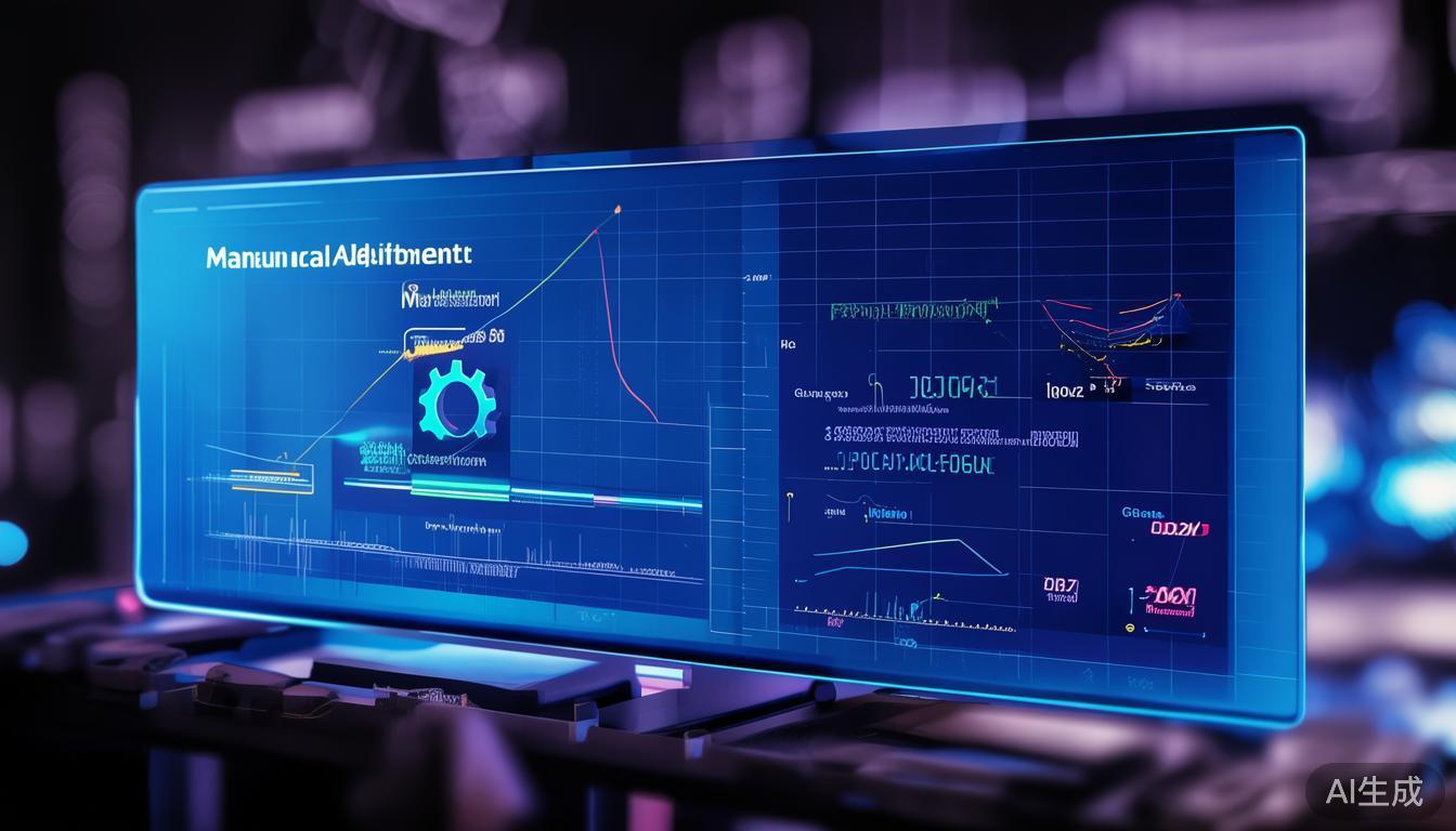 深入探讨：imToken安卓版交易系统优化，安全与效率如何兼顾？