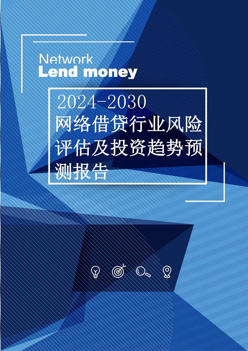 Token钱包官网投资组合优化服务，助投资者降低风险、把握趋势