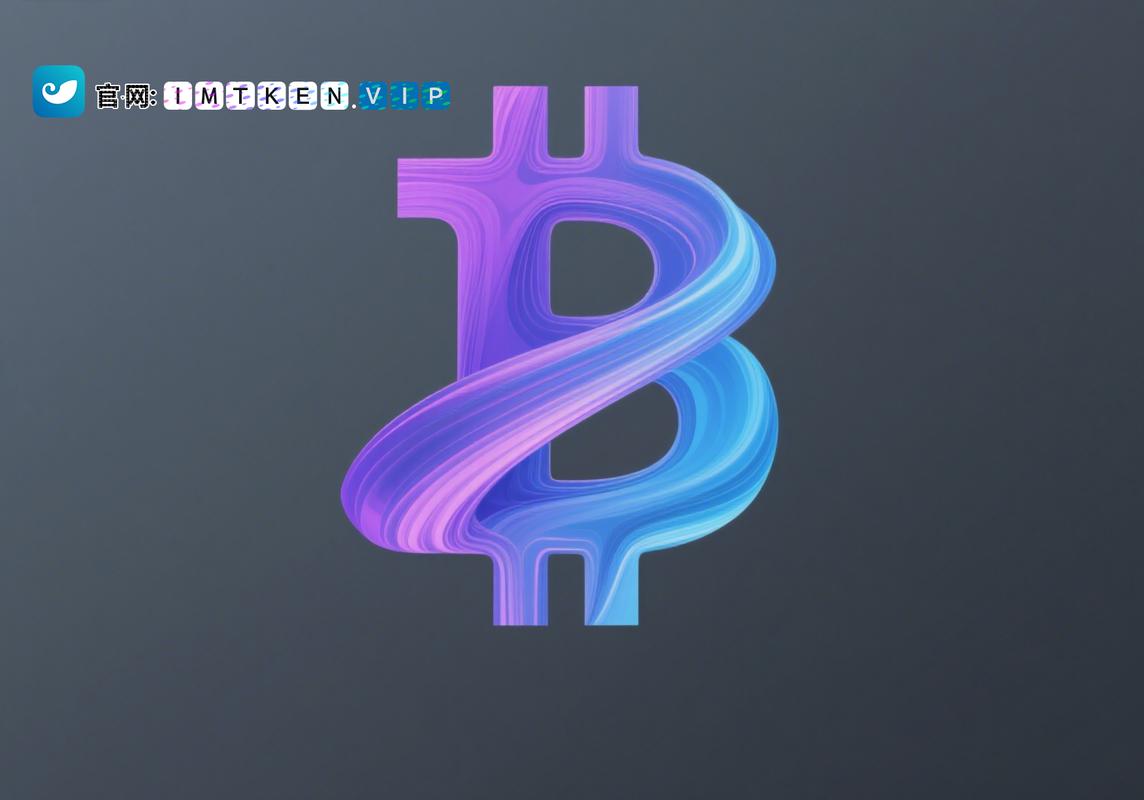 Token钱包官网：多语言服务与国际视野助力全球投资