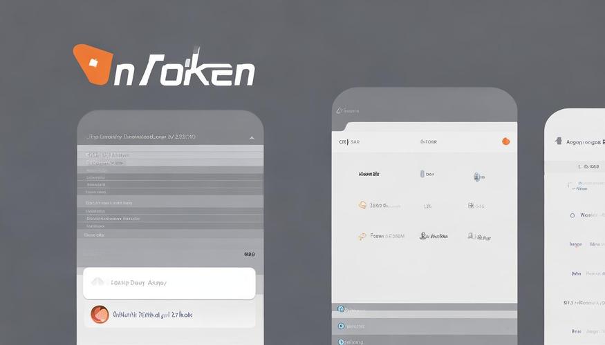 苹果用户如何通过imtoken钱包参与DeFi项目？这些步骤要牢记