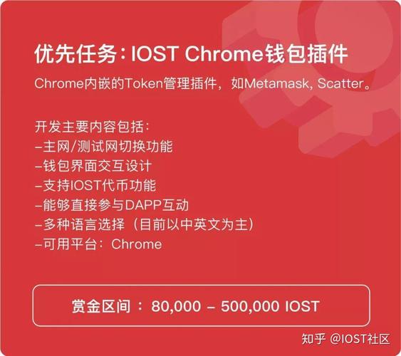 imtoken钱包官网：简单便捷的数字钱包解决方案，支持多种数字货币
