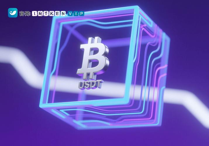 Tokenim钱包app前景广阔，高级功能待添，行业挑战几何？