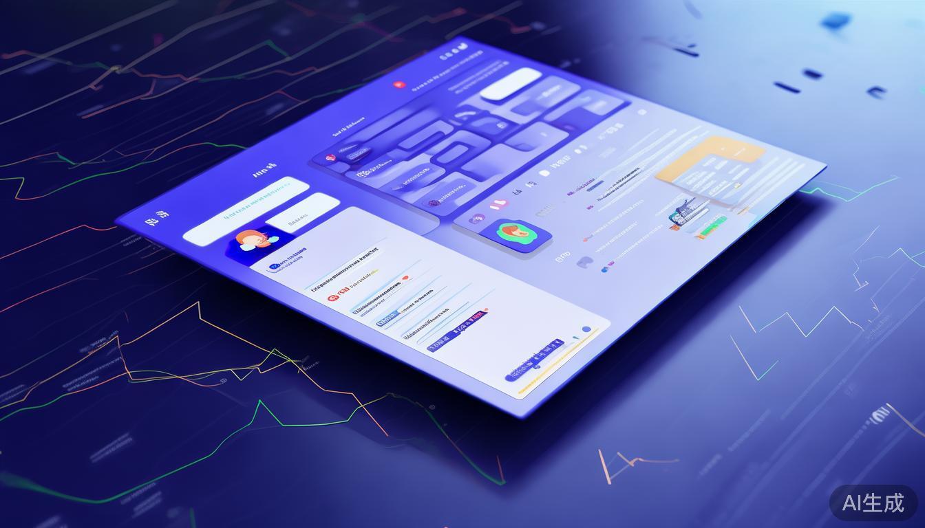 imToken钱包功能大升级，交易改进显著，安全又便捷