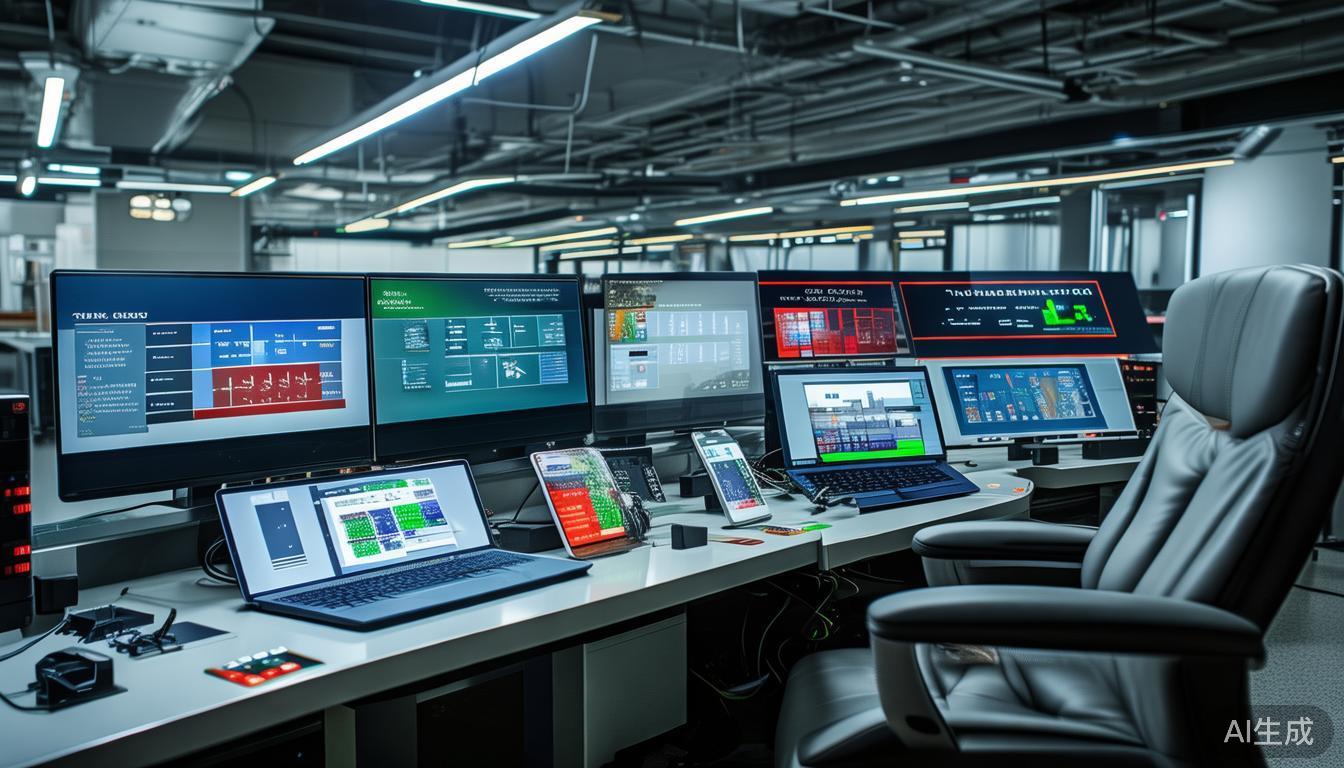 token.im安卓版社区活动促用户与产品共成长，共创会建议可改变产品形态