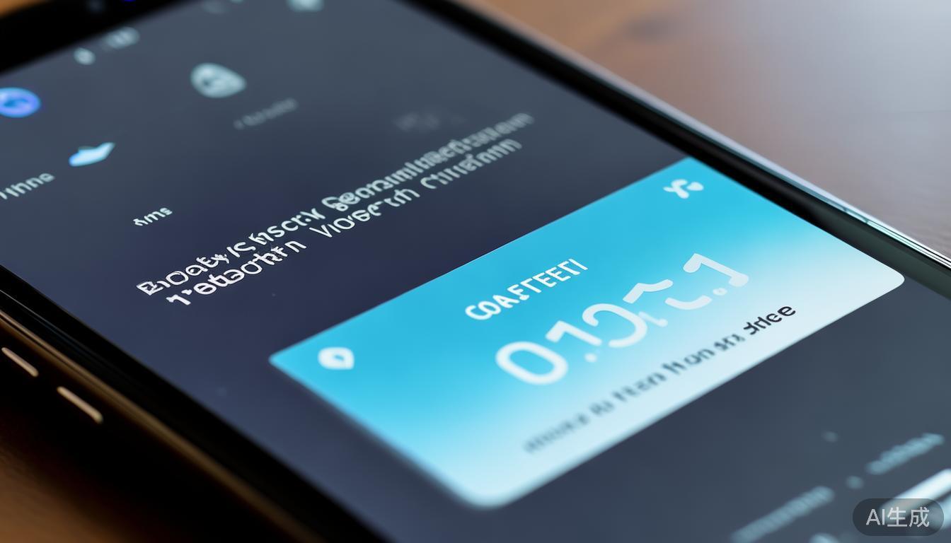 解析imToken最新版本：市场优势与用户反馈并存，交易痛点如何解决？