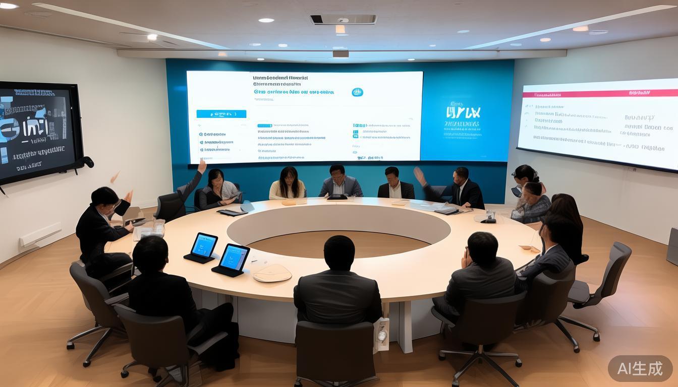 当下数字社交流行，从imToken下载入口提升社交互动质量有多关键？