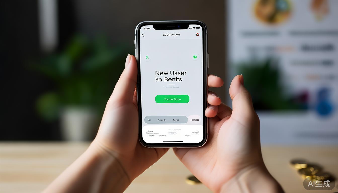 资深加密用户亲述：imToken官网下载钱包及新手福利的重要性