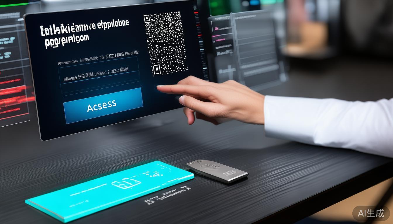 数字资产管理需把控官方信息、定制策略，imToken使用者有话说