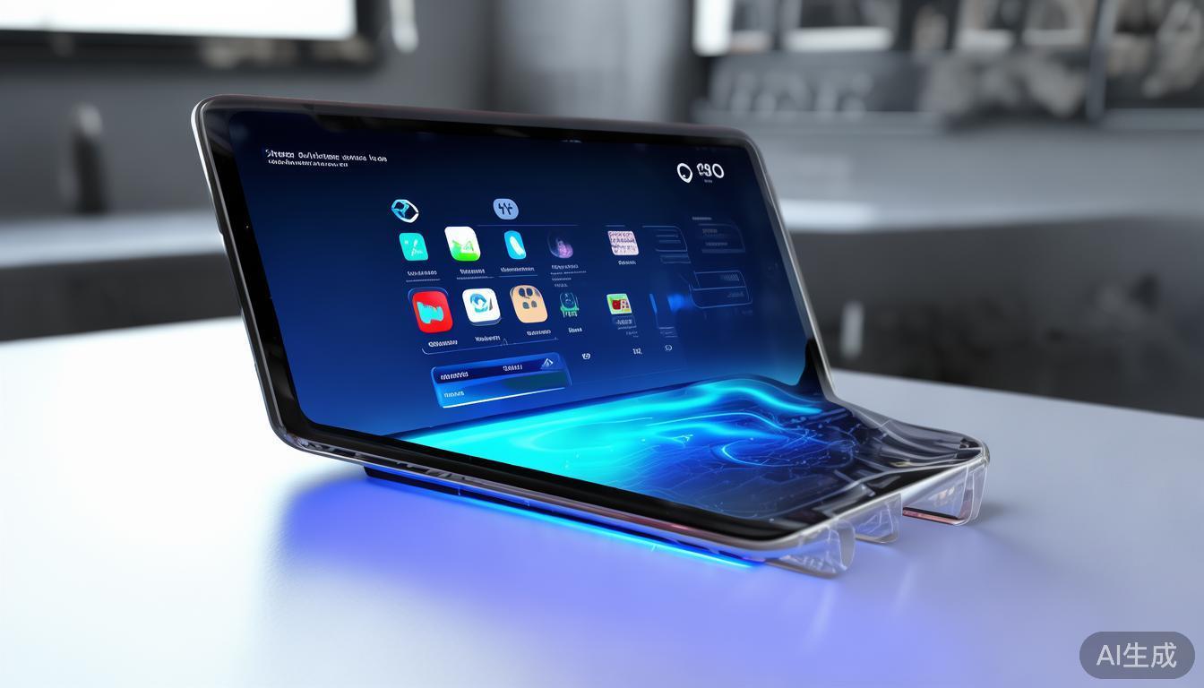 数字货币选安全钱包，安卓用imToken的关键及下载注意事项