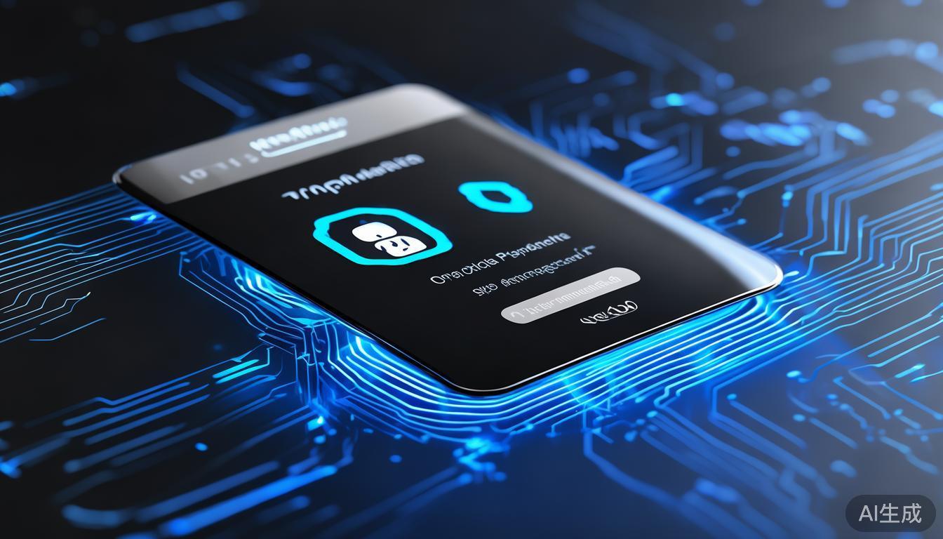 投身数字货币领域，安全至上！如何确保下载的钱包可靠？