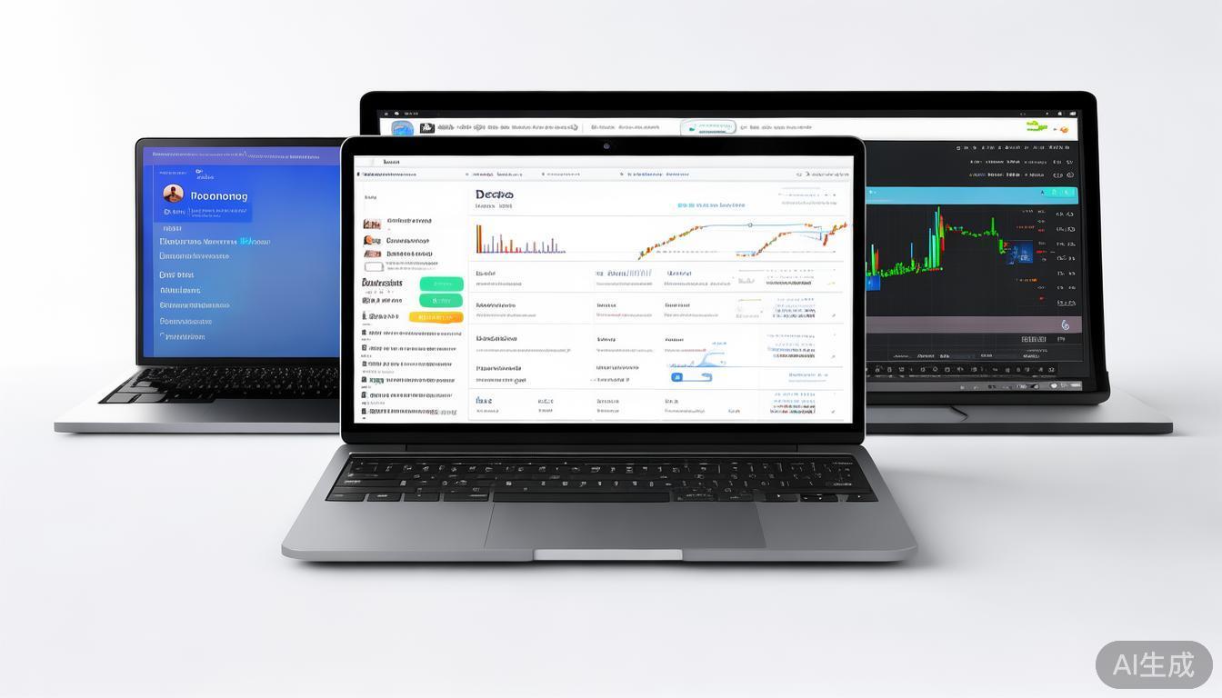 深入探究imToken安卓版下载使用，守护数字资产安全