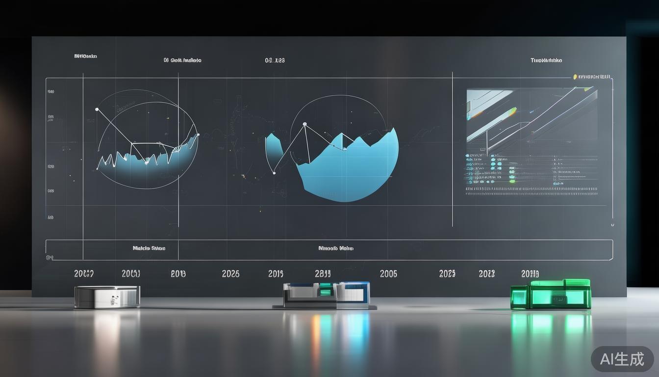 数字货币钱包下载考量多：资产安全、体验及功能创新缺一不可