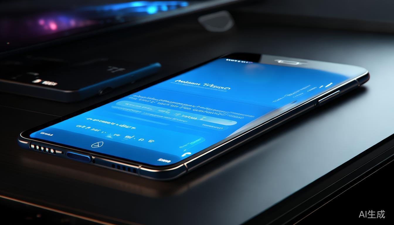 imToken苹果版下载：安全特色与本地化多链资产管理亮点解析