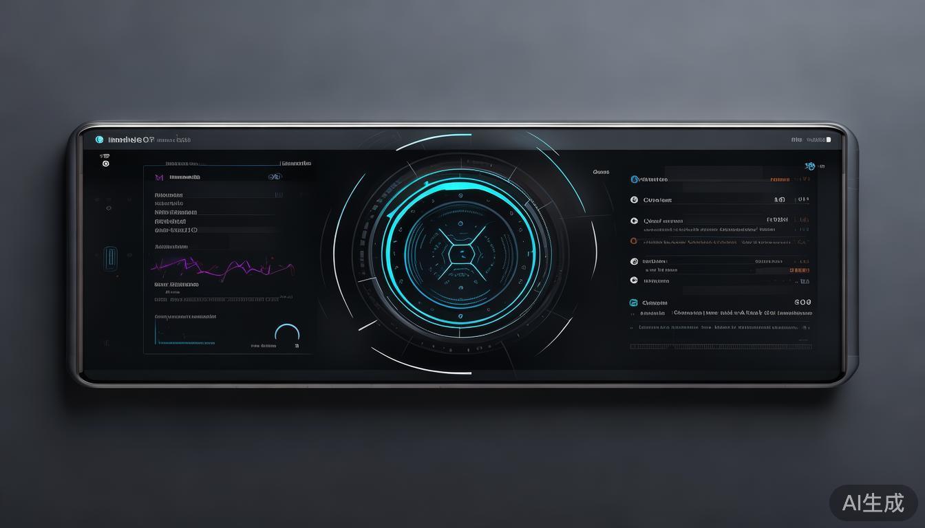 imToken钱包升级了啥？账户抽象和多链管理真能省心吗？