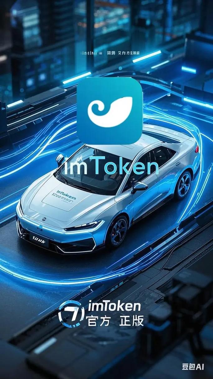 imtoken钱包最新版：新功能亮眼，安全性与交易体验双提升