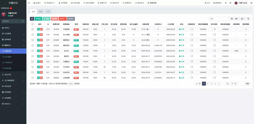 Tokenim正版应用程序：数字资产管理领域的出色之选