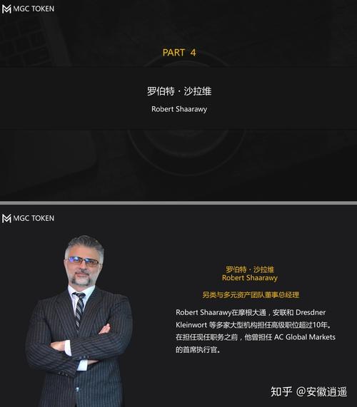 imToken安卓用户社区：探讨行情、交流见解、共享投资信息