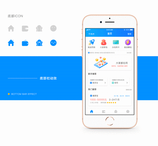 下载imToken钱包官网应用，掌握市场动态构建合理投资策略