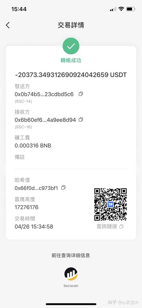 在imToken钱包官网查交易记录，对财务审计及分析至关重要