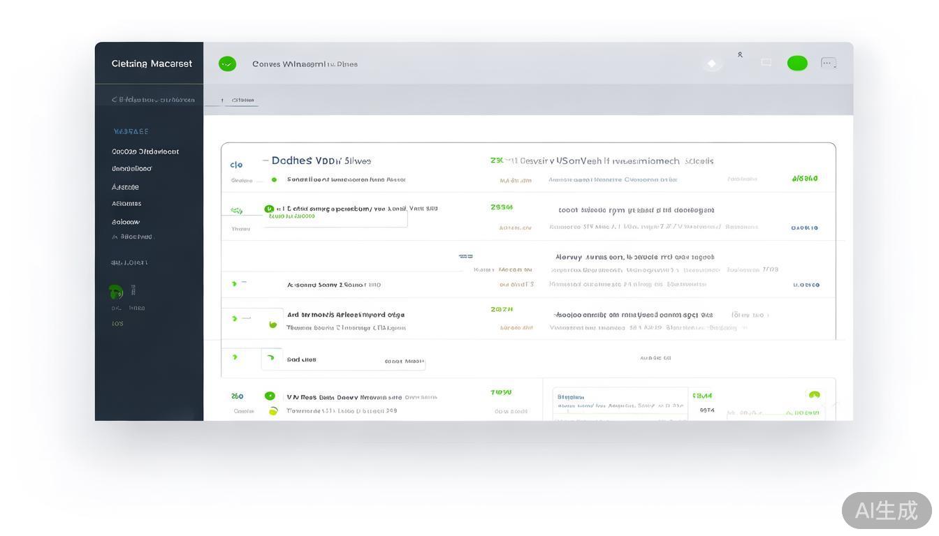 使用imToken免费版如何确保资金透明？关键在定期检查交易记录