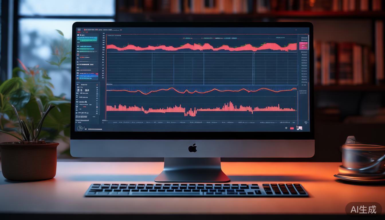 Tokenim正版App：数字资产管理领域的得力助手，助力精准投资决策