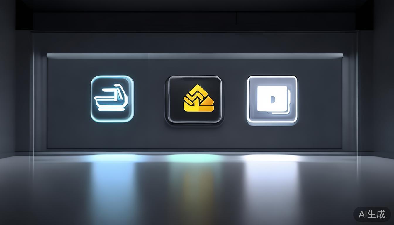 深入剖析ImToken下载中心钱包与主流钱包的异同，助你明智抉择